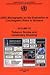 Books : Tobacco Smoke and Involuntary Smoking (Iarc Monographs on the Evaluation of Carcinogenic Risks to Humans)