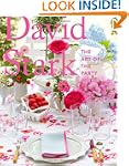 David Stark: The Art of the Party