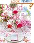 David Stark: The Art of the Party