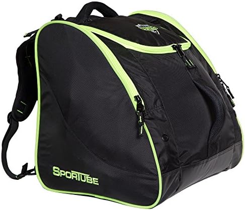 Sportube Freerider Boot Bag