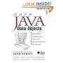 Core Java Data Objects
