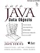 Books : Core Java Data Objects (Core Series)