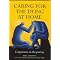 Palliative Care Recommendations
