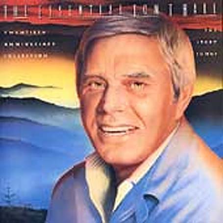 Buy The Essential Story Songs online at Discounted New and Used prices. Delivered to your door with Childrens Toyshop.com