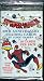 SPIDERMAN II 30th Anniversary Trading Card Pack - 10 cards per pack by Comic Images