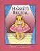 Books : Harriet's Recital (Nancy Carlson's Neighborhood)
