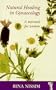 Natural Healing in Gynaecology: A Manual for Women (Pandora's Health S)