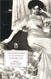 The Good Soldier : A Tale of Passion (The World's Classics)
