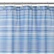 Bahama Shower Curtain