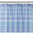 Bahama Shower Curtain