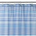 Bahama Shower Curtain