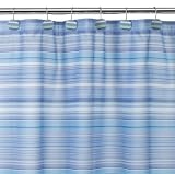 Bahama Shower Curtain