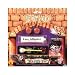 Harry Potter Scar & Makeup Kit Child