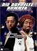 DVD : Die doppelte Nummer