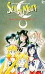 Sailor Moon 6. Der Planet Nemesis