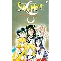 Sailor Moon 6. Der Planet Nemesis