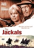 Jackals [DVD] [Region 1] [US Import] [NTSC]