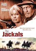 The Jackals