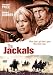 Search : The Jackals