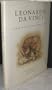Leonardo Da Vinci: The Anatomy of Man : Drawings from the Collection of Her Majesty Queen Elizabeth II
