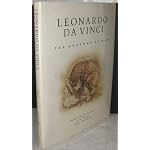 Leonardo Da Vinci: The Anatomy of Man : Drawings from the Collection of Her Majesty Queen Elizabeth II book cover