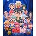 ミニビッグヘッドフィギュア アニメヒーローズ 幽遊白書 シークレット3種入り全22種セット_s-1