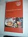 Emulsion Sauces, The Culinary Institute of America