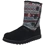 Skechers Keepsakes�Cardigan 47657, Stivaletti donn&hellip di Skechers