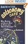 Back to Astronomy Cafe