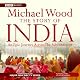 The Story of India