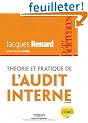 Th�orie et pratique de l'audit interne