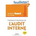 Th�orie et pratique de l'audit interne