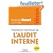 Th�orie et pratique de l'audit interne