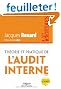 Th�orie et pratique de l'audit interne