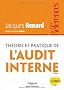 Th�orie et pratique de l'audit interne