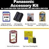 Product Details