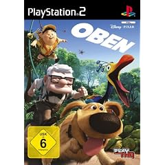 Oben