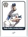 2001 Fleer Greats of the Game #133 Duke Snider - Los Angeles Dodgers (Baseball Cards)