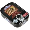 R�gen Fisch Kieler Sprotten, 10er Pack  (10 x 110 g)