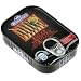 R�gen Fisch Kieler Sprotten, 10er Pack  (10 x 110 g)