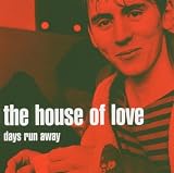 Days Run Away