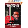 The Mercy of Wolves