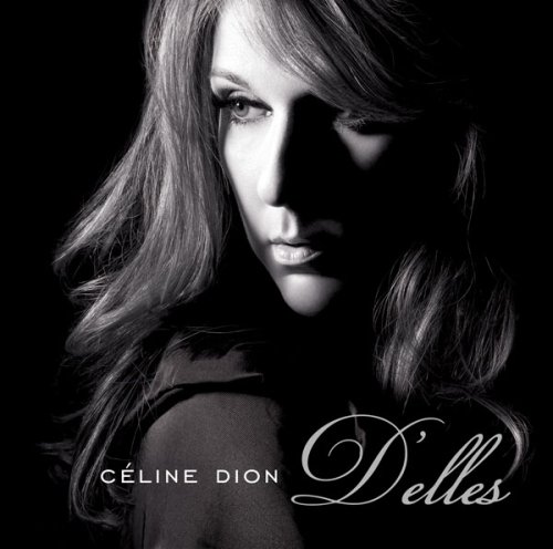 D'Elles