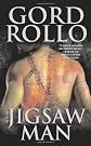 The Jigsaw Man  