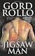 The Jigsaw Man  
