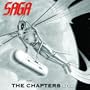 No Stranger (Chapter 8) (live)