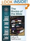 Books of the Bible, The