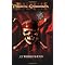 Read more about Pirates of the Caribbean: At World's End