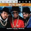 Super Hits