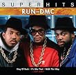 Super Hits